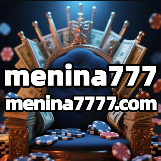 menina777