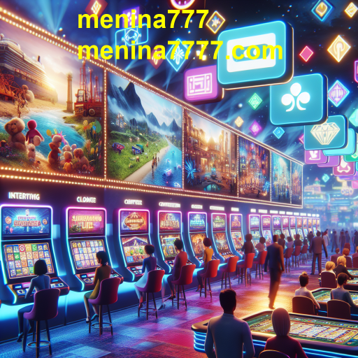 A Magia dos RPGs: Experiências Inigualáveis nos Jogos de Interpretação de Papéis